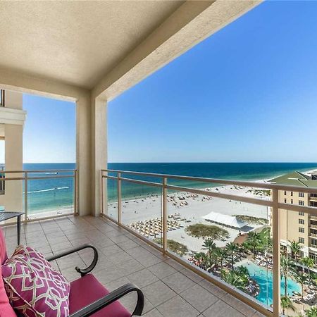 Sand Pearl 1406, 2 Bedrooms, Diamond Rated, Pool, Gym, Sleeps 6 Clearwater Beach Ngoại thất bức ảnh