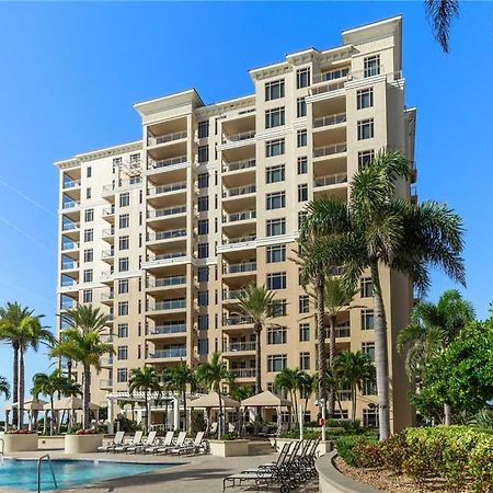 Sand Pearl 1406, 2 Bedrooms, Diamond Rated, Pool, Gym, Sleeps 6 Clearwater Beach Ngoại thất bức ảnh