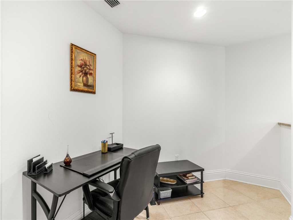 Sand Pearl 1406, 2 Bedrooms, Diamond Rated, Pool, Gym, Sleeps 6 Clearwater Beach Ngoại thất bức ảnh