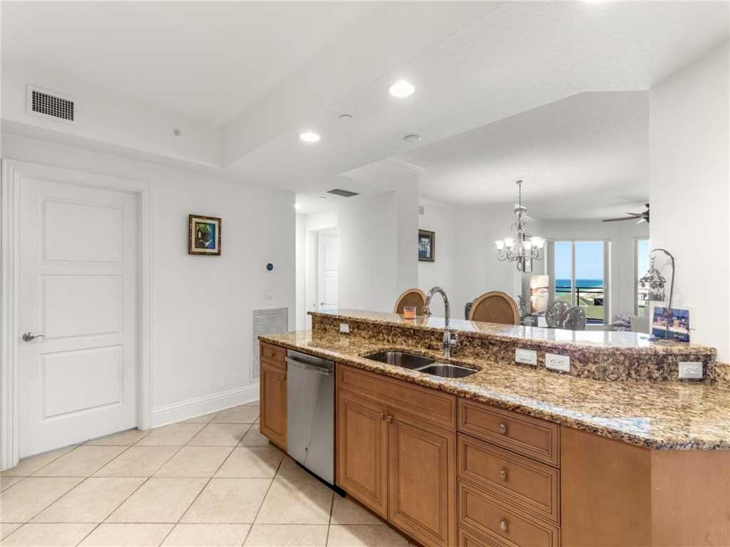 Sand Pearl 1406, 2 Bedrooms, Diamond Rated, Pool, Gym, Sleeps 6 Clearwater Beach Ngoại thất bức ảnh