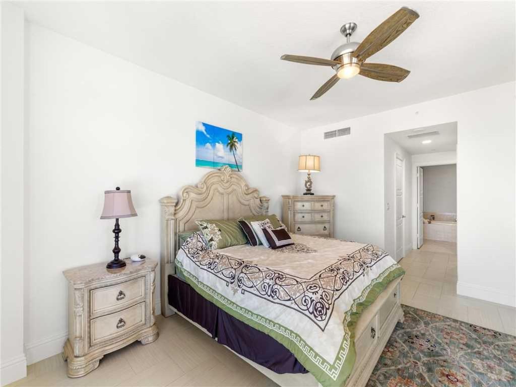 Sand Pearl 1406, 2 Bedrooms, Diamond Rated, Pool, Gym, Sleeps 6 Clearwater Beach Ngoại thất bức ảnh
